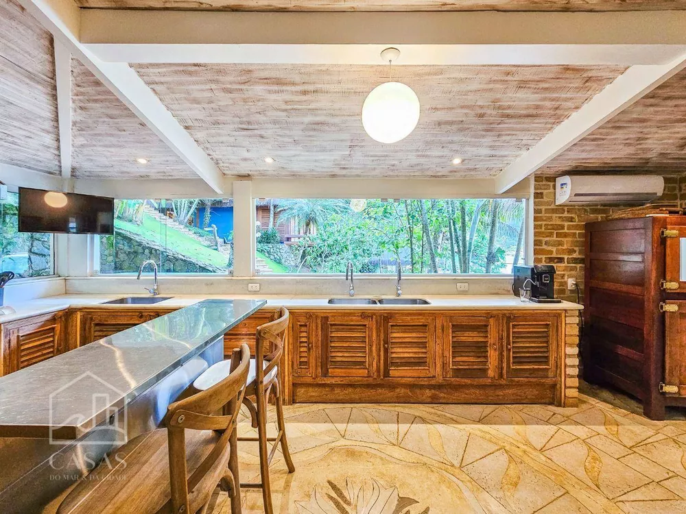 Casa, 8 quartos, 5000 m² - Foto 28