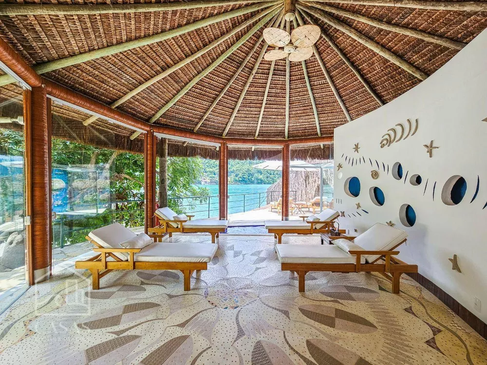 Casa, 8 quartos, 5000 m² - Foto 37