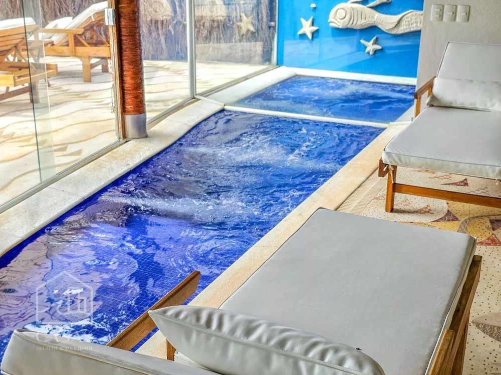 Casa, 8 quartos, 5000 m² - Foto 41