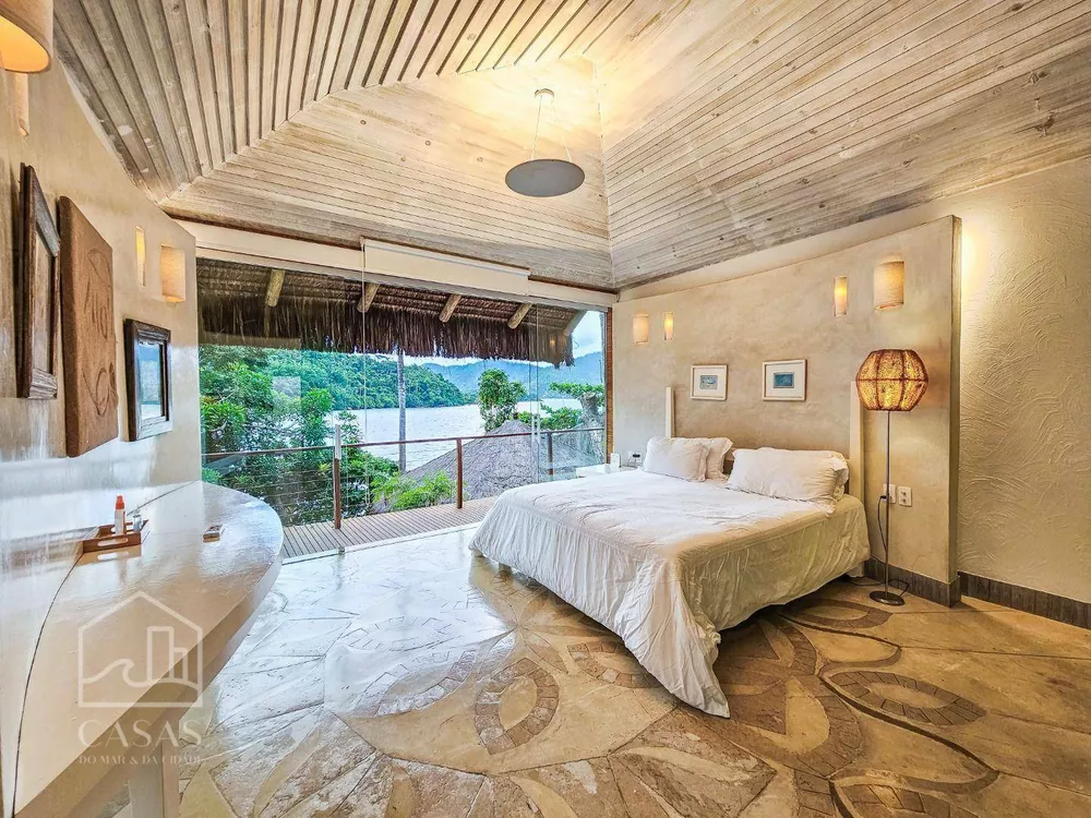 Casa, 8 quartos, 5000 m² - Foto 100