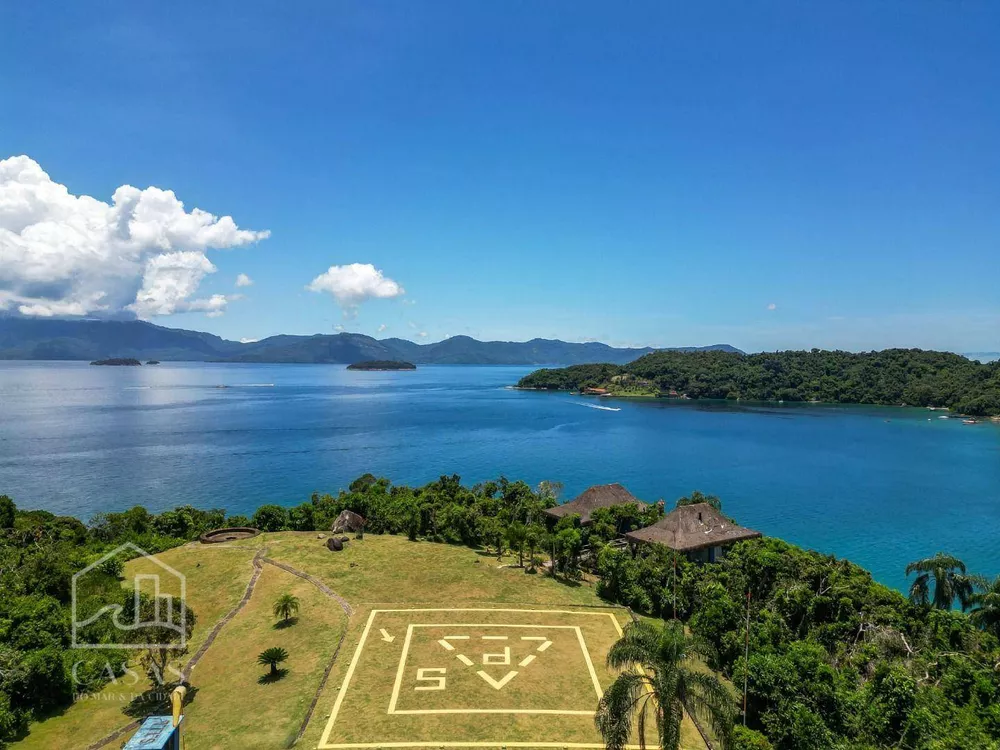 Casa, 8 quartos, 5000 m² - Foto 83