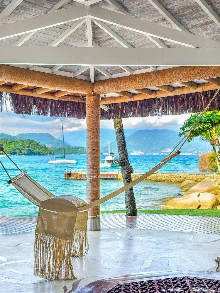 Casa, 8 quartos, 5000 m² - Foto 16