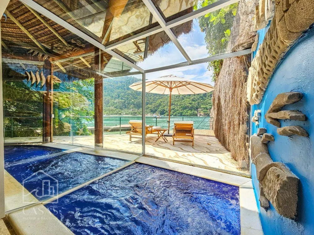 Casa, 8 quartos, 5000 m² - Foto 48