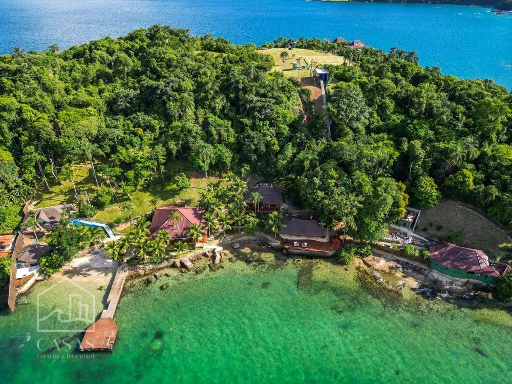 Casa, 8 quartos, 5000 m² - Foto 89