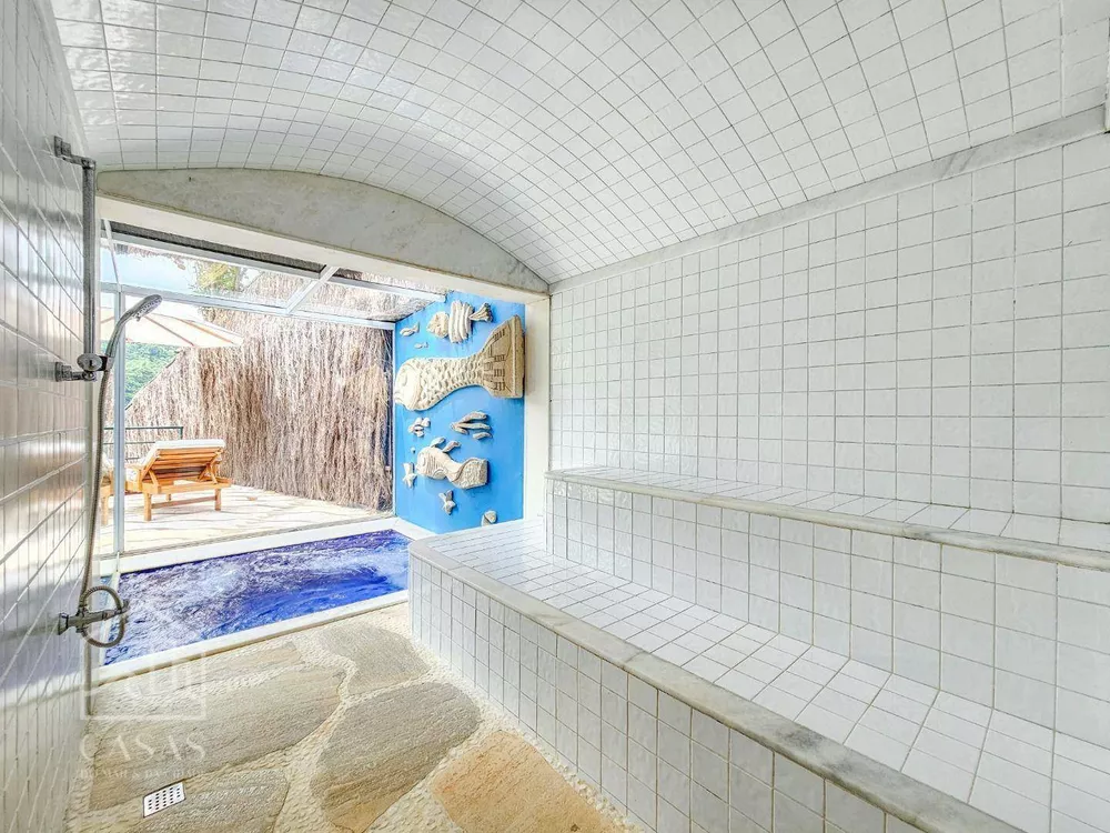 Casa, 8 quartos, 5000 m² - Foto 44