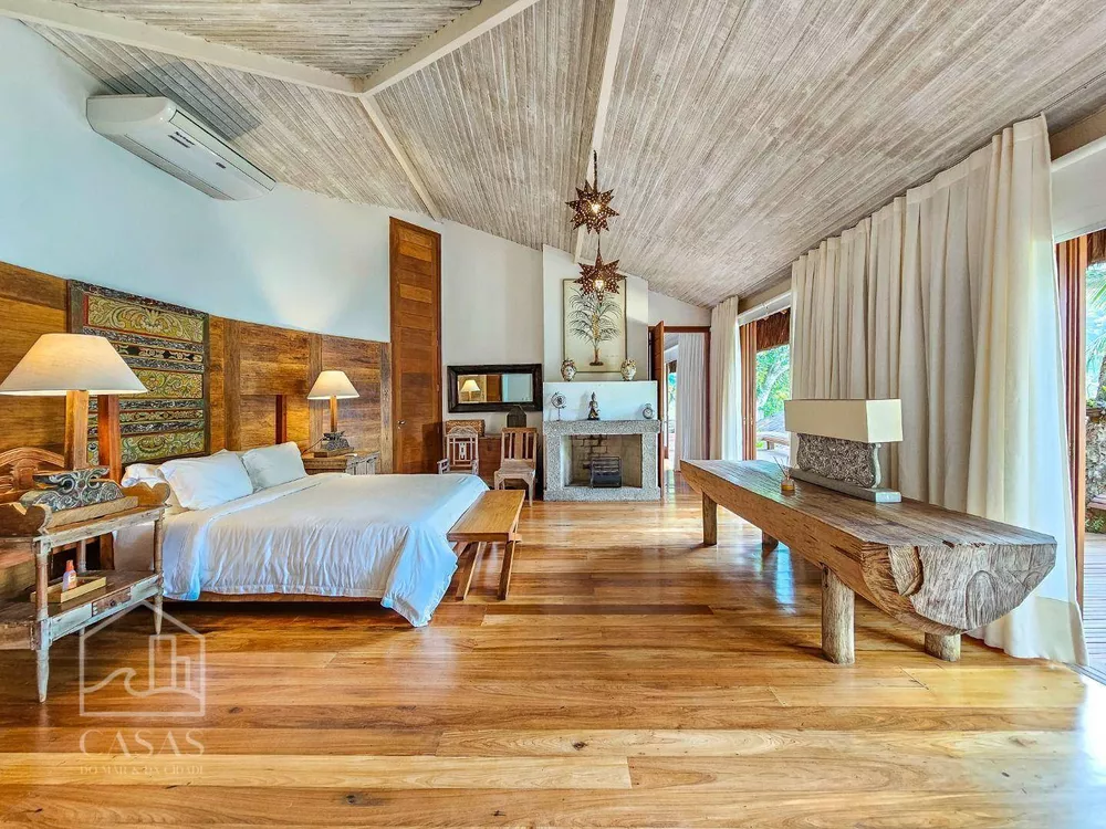 Casa, 8 quartos, 5000 m² - Foto 108