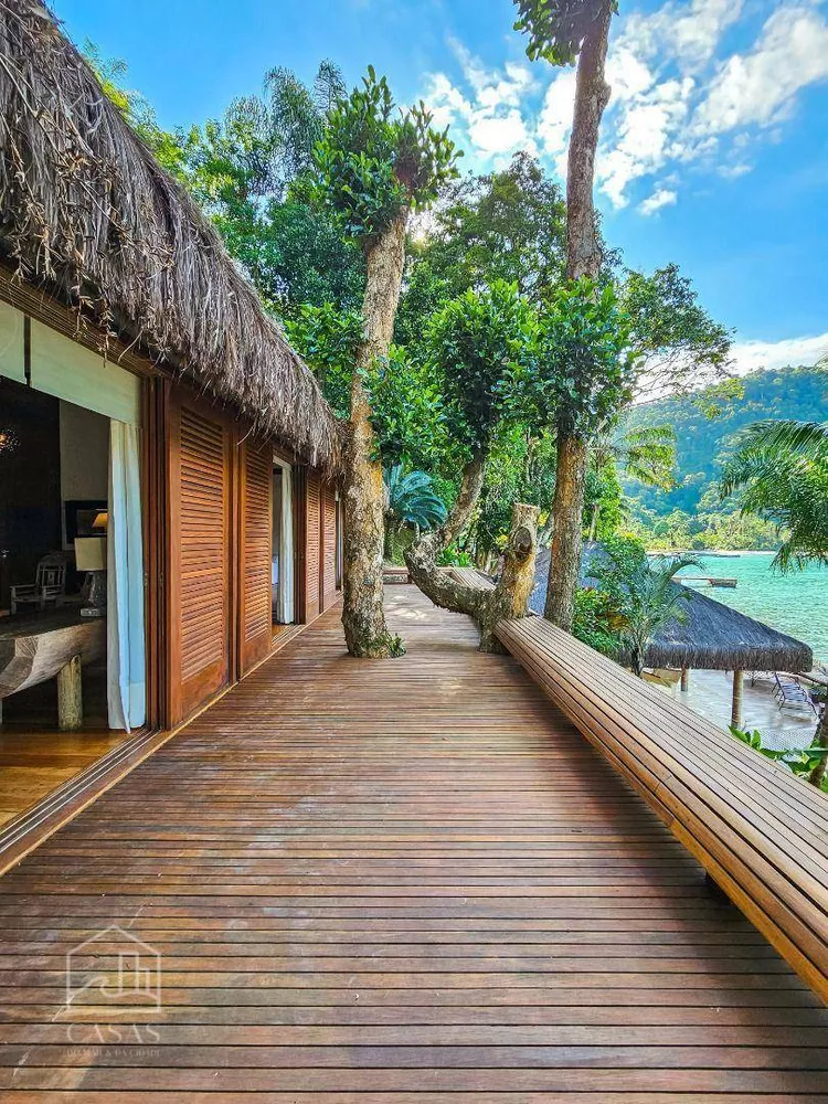 Casa, 8 quartos, 5000 m² - Foto 146