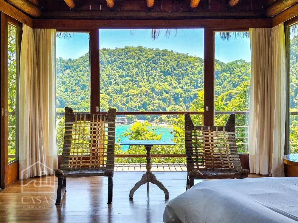 Casa, 8 quartos, 5000 m² - Foto 64