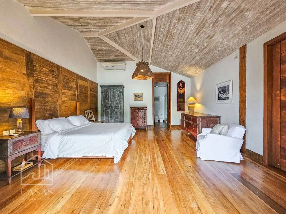 Casa, 8 quartos, 5000 m² - Foto 131