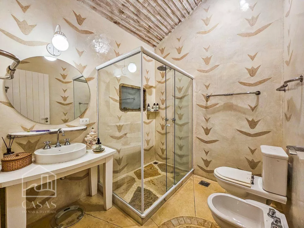 Casa, 8 quartos, 5000 m² - Foto 116