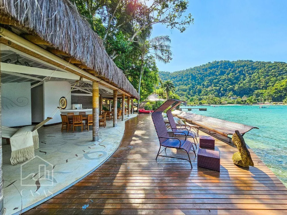 Casa, 8 quartos, 5000 m² - Foto 24