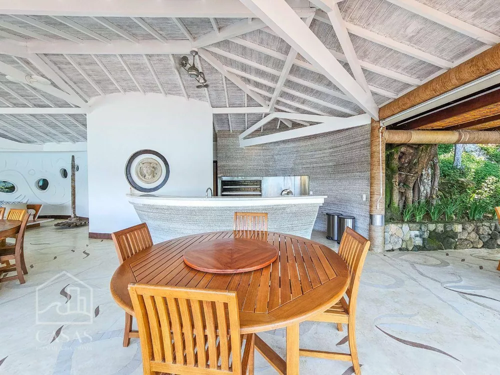 Casa, 8 quartos, 5000 m² - Foto 12