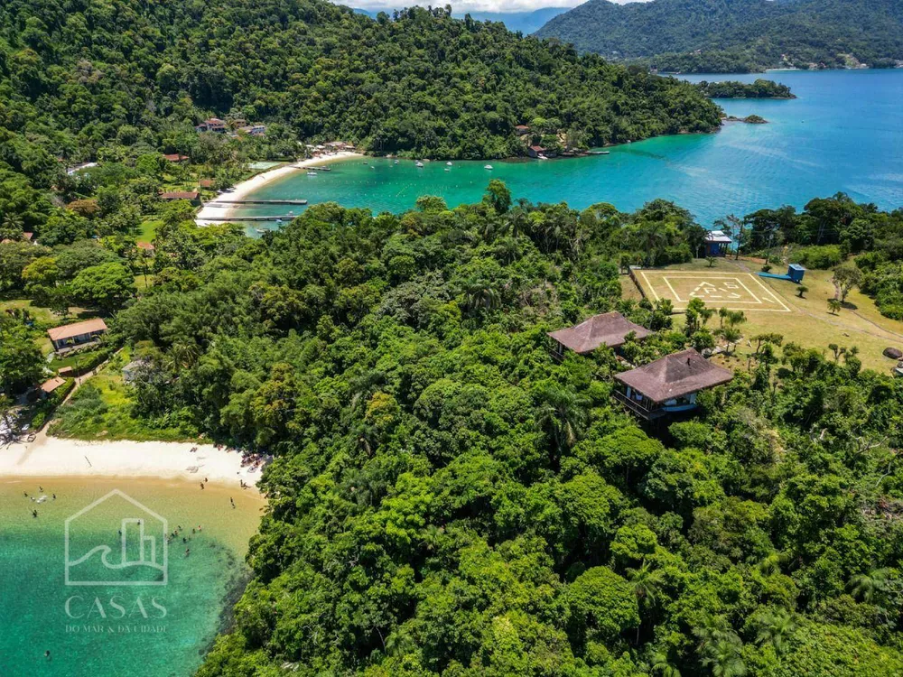 Casa, 8 quartos, 5000 m² - Foto 86