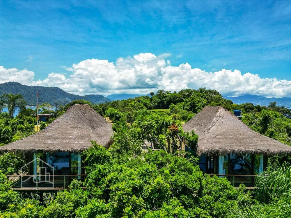 Casa, 8 quartos, 5000 m² - Foto 74