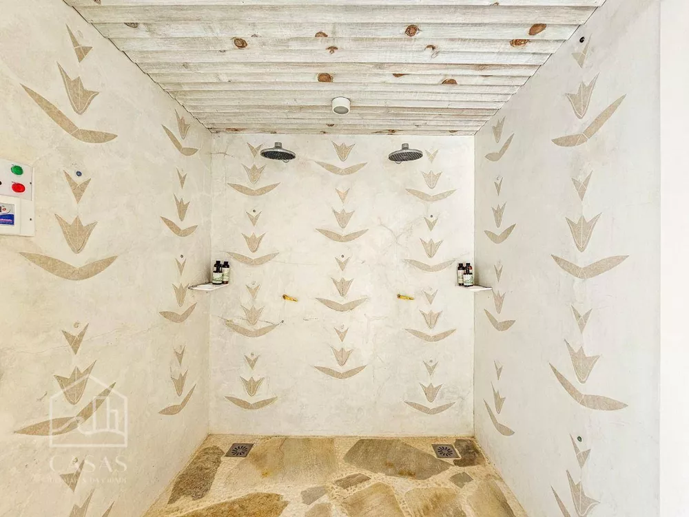 Casa, 8 quartos, 5000 m² - Foto 43