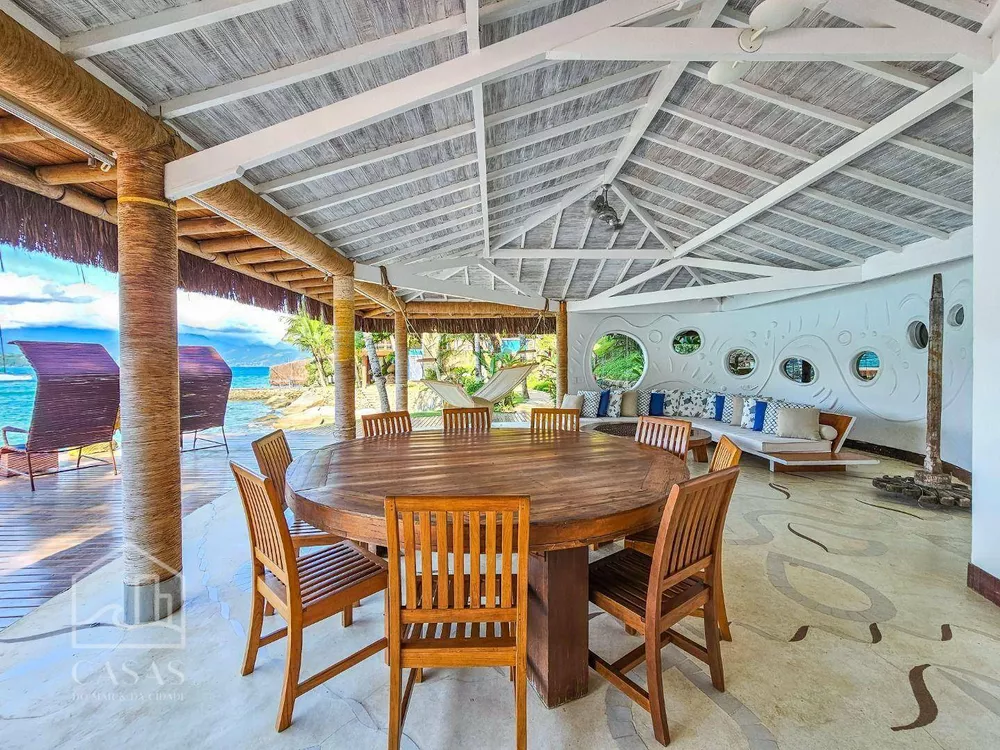 Casa, 8 quartos, 5000 m² - Foto 20