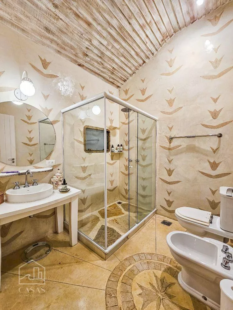 Casa, 8 quartos, 5000 m² - Foto 115