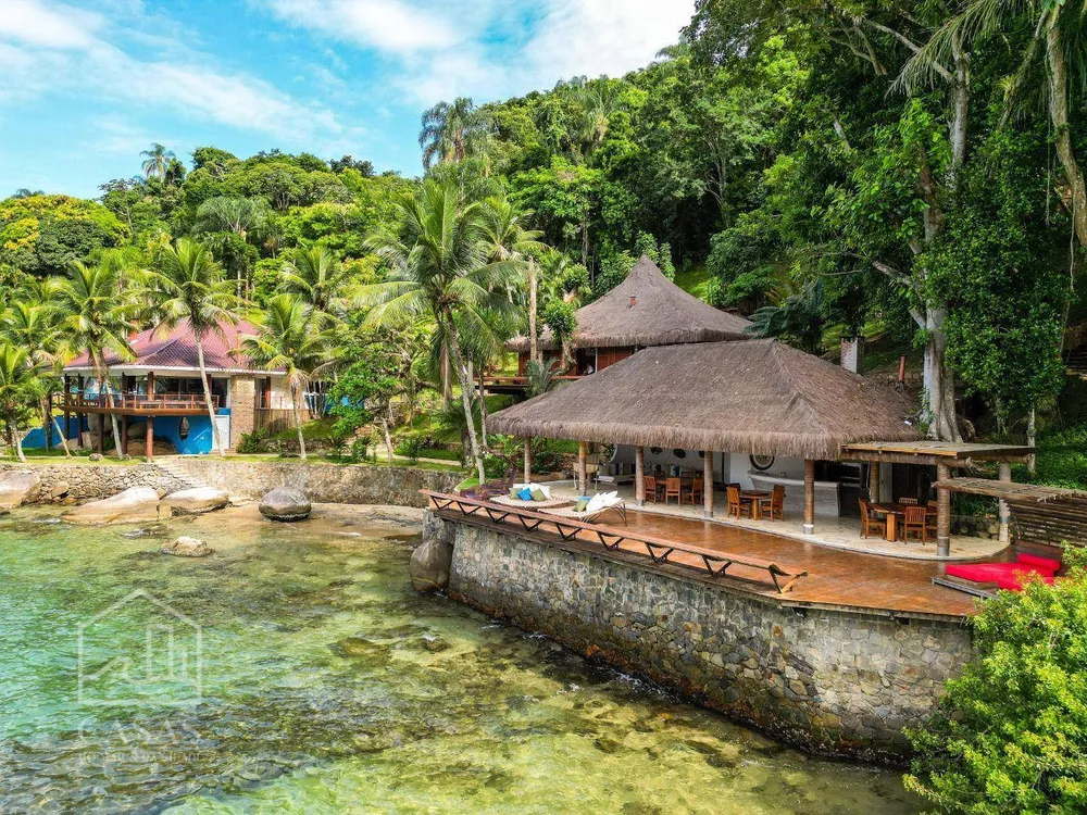 Casa, 8 quartos, 5000 m² - Foto 87