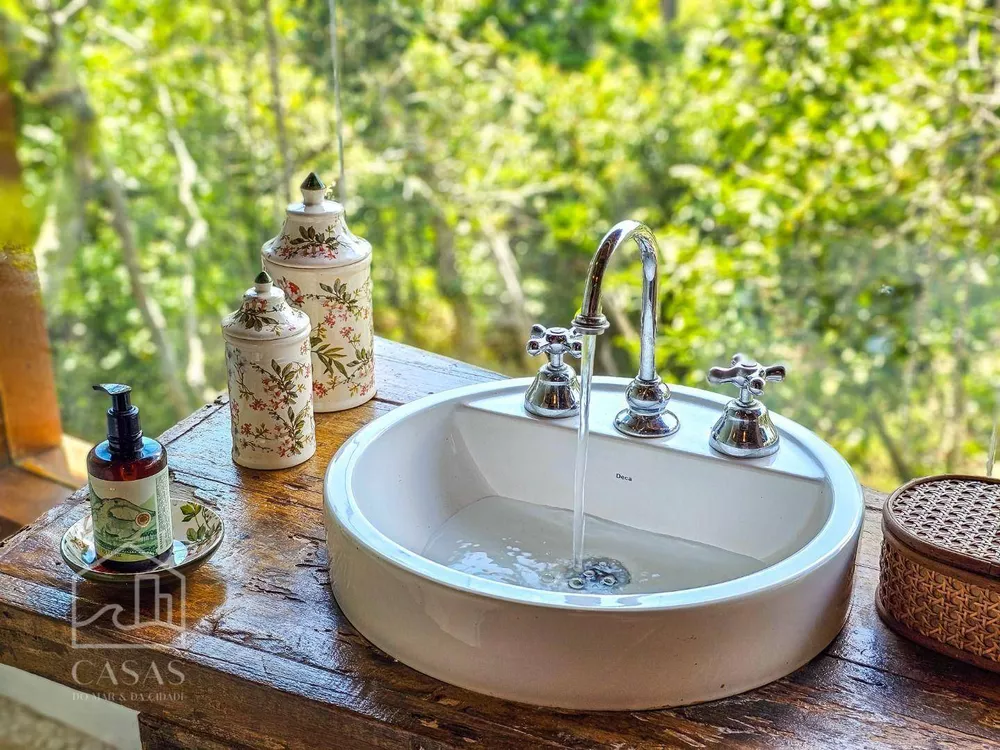 Casa, 8 quartos, 5000 m² - Foto 57