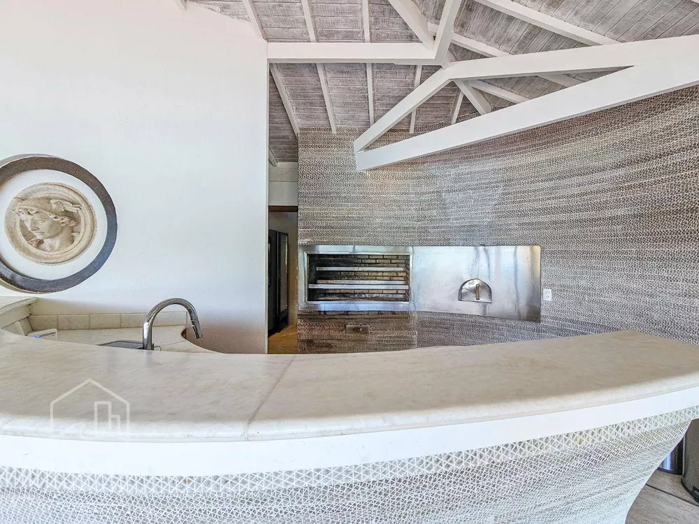 Casa, 8 quartos, 5000 m² - Foto 11