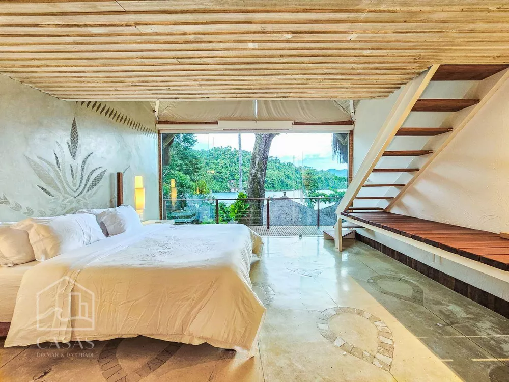 Casa, 8 quartos, 5000 m² - Foto 137