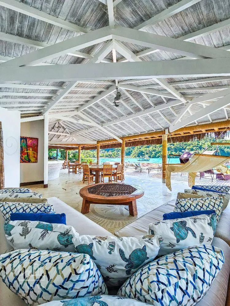 Casa, 8 quartos, 5000 m² - Foto 15