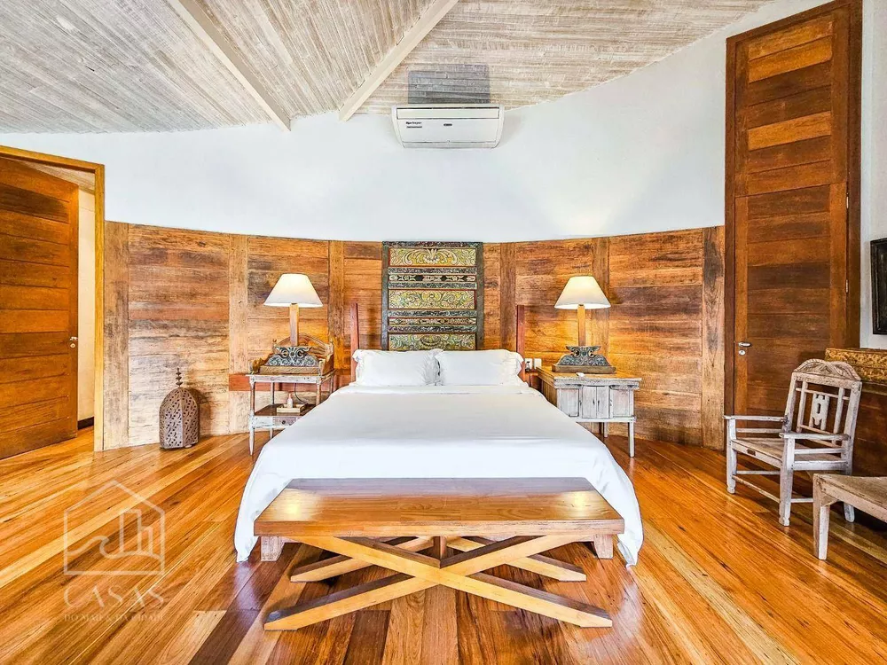 Casa, 8 quartos, 5000 m² - Foto 104