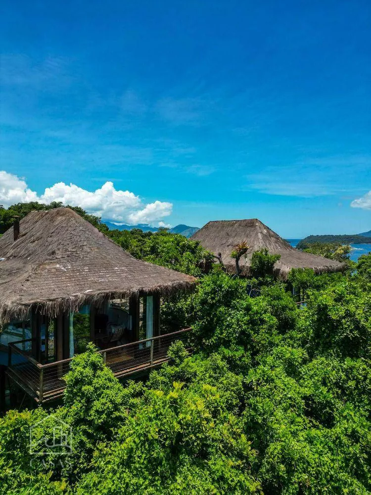 Casa, 8 quartos, 5000 m² - Foto 77