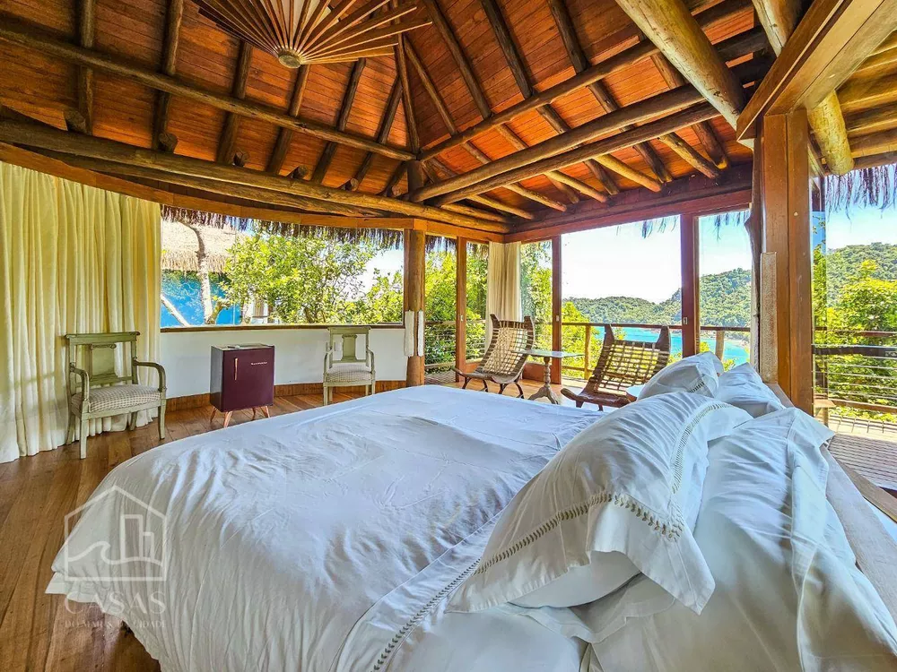 Casa, 8 quartos, 5000 m² - Foto 55