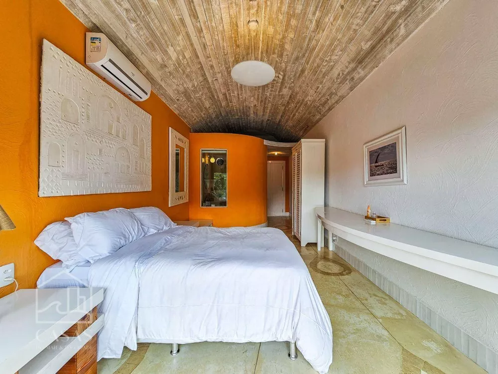 Casa, 8 quartos, 5000 m² - Foto 140