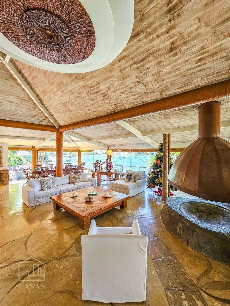 Casa, 8 quartos, 5000 m² - Foto 6