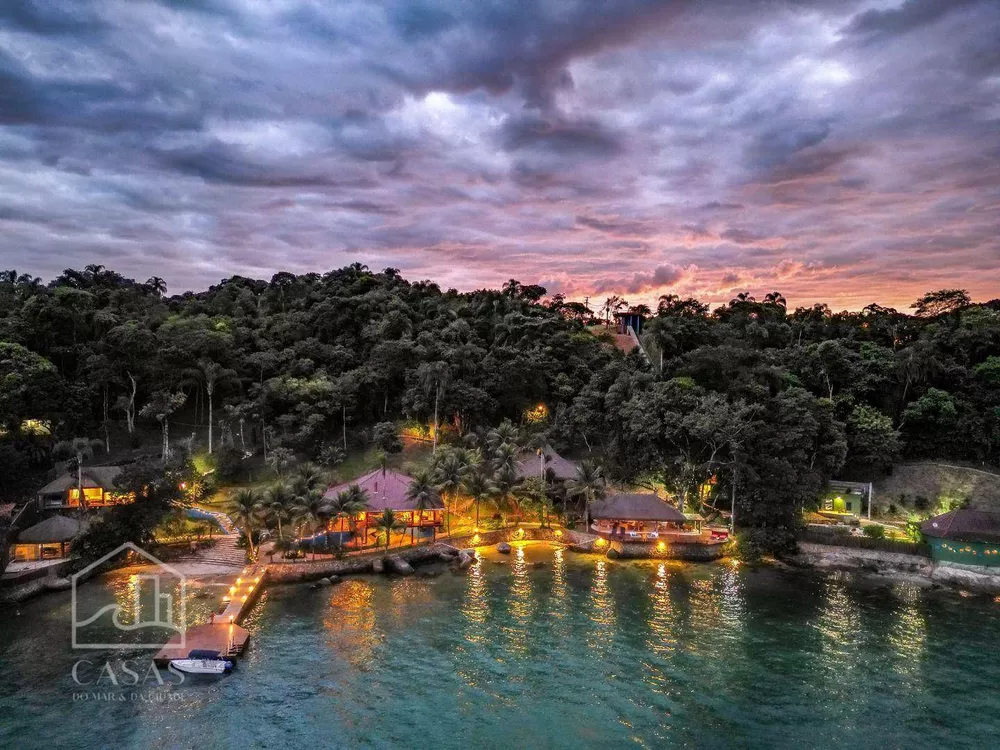 Casa, 8 quartos, 5000 m² - Foto 92