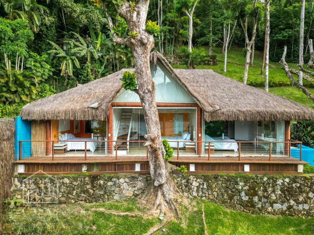 Casa, 8 quartos, 5000 m² - Foto 149