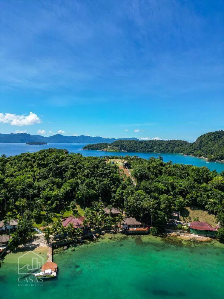 Casa, 8 quartos, 5000 m² - Foto 80