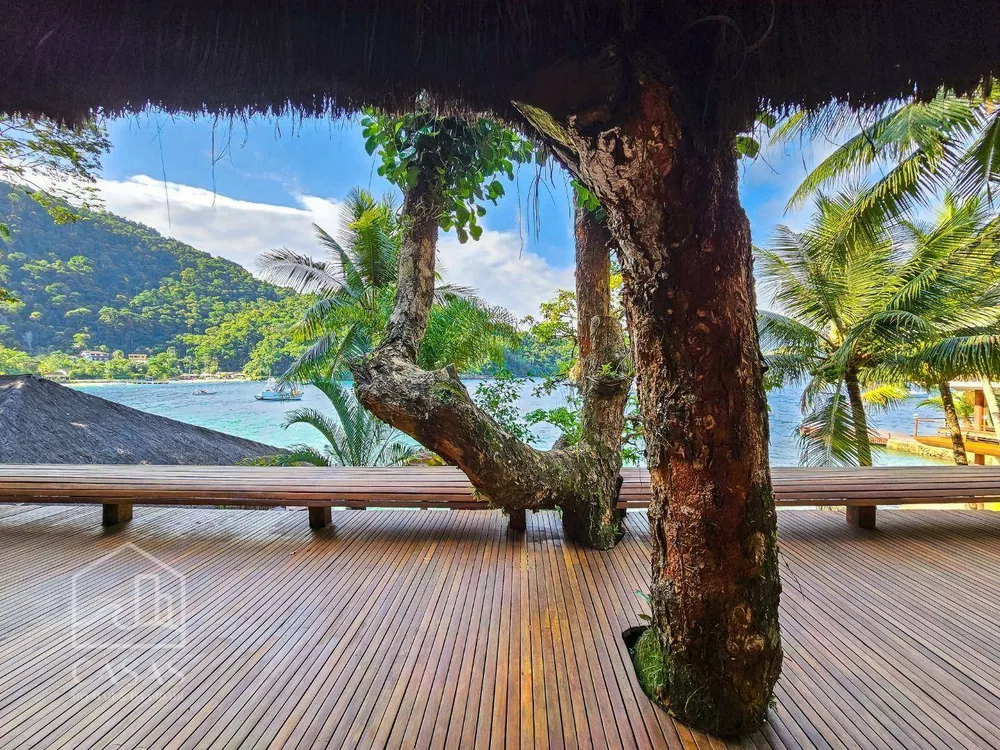 Casa, 8 quartos, 5000 m² - Foto 148