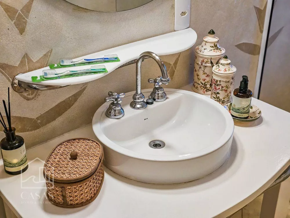 Casa, 8 quartos, 5000 m² - Foto 113