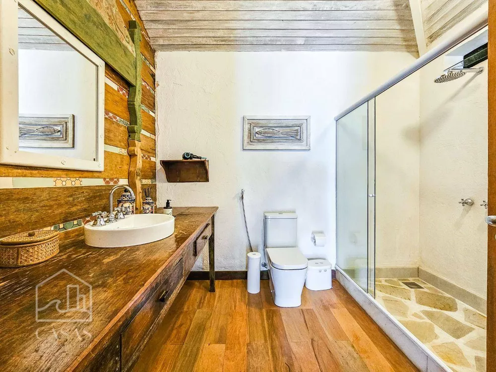 Casa, 8 quartos, 5000 m² - Foto 129