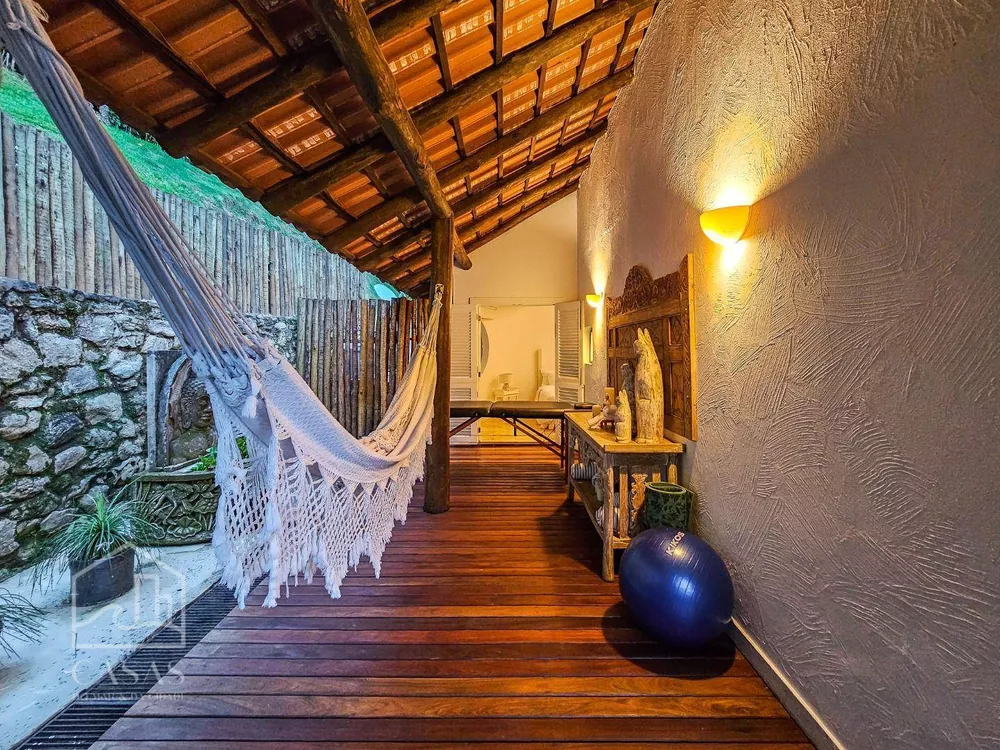 Casa, 8 quartos, 5000 m² - Foto 36