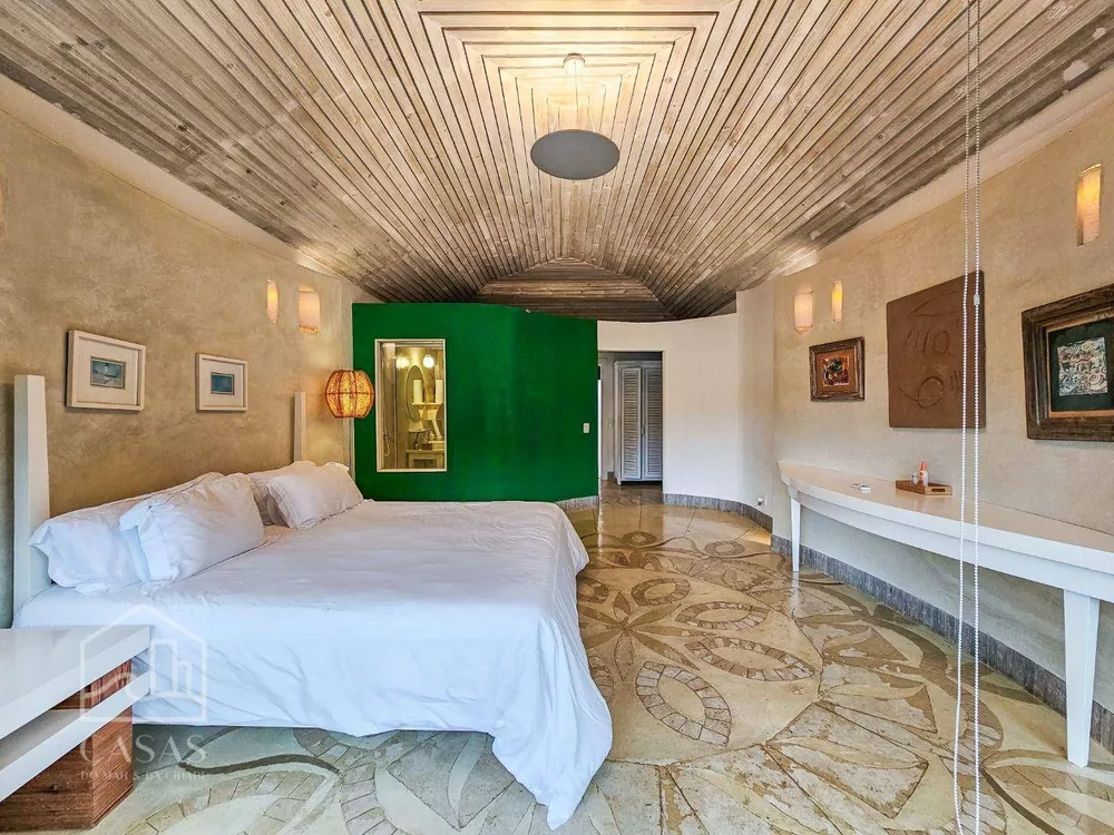 Casa, 8 quartos, 5000 m² - Foto 109