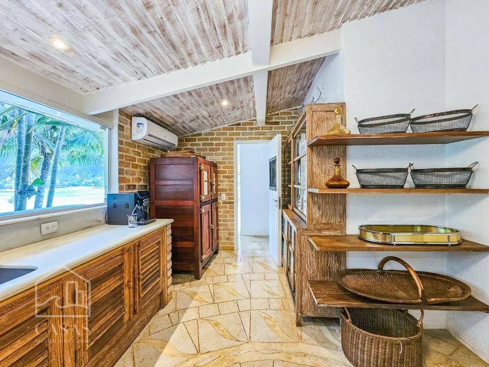 Casa, 8 quartos, 5000 m² - Foto 29