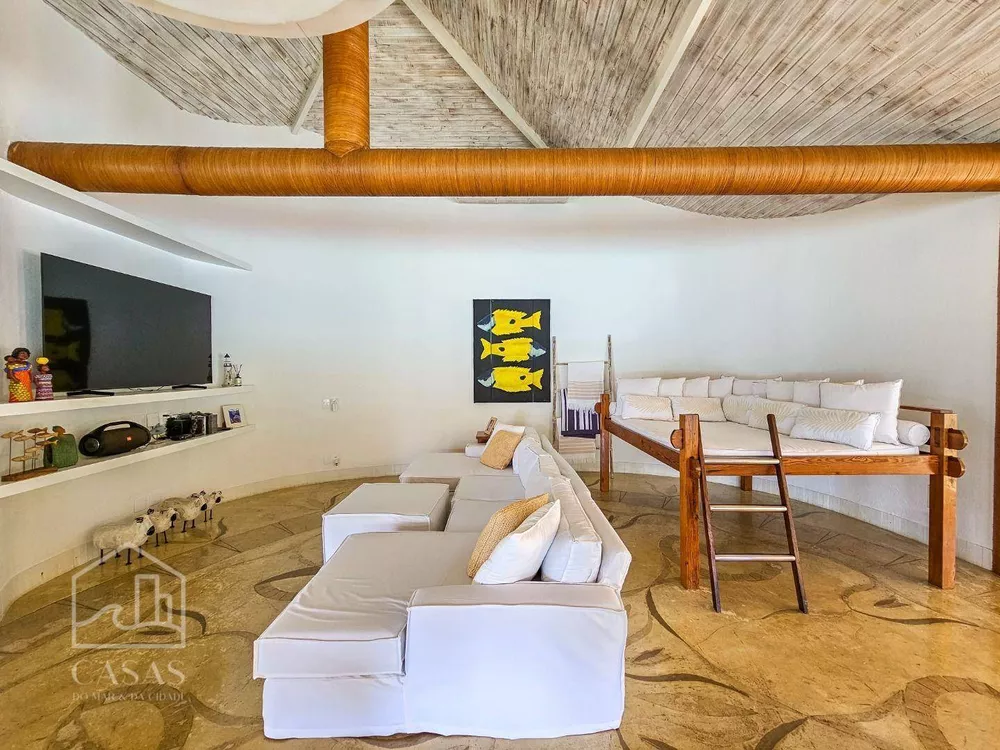 Casa, 8 quartos, 5000 m² - Foto 4