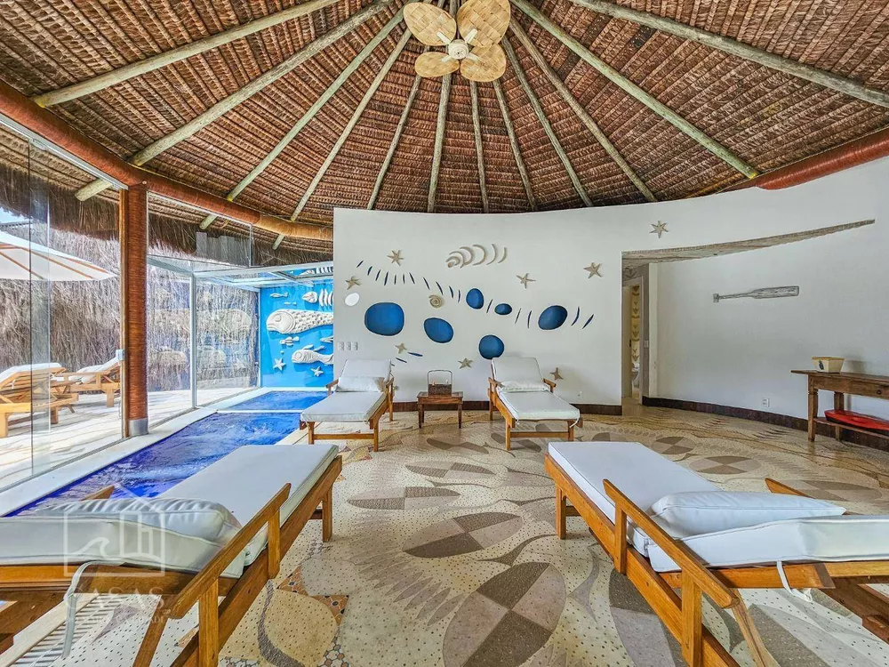 Casa, 8 quartos, 5000 m² - Foto 38