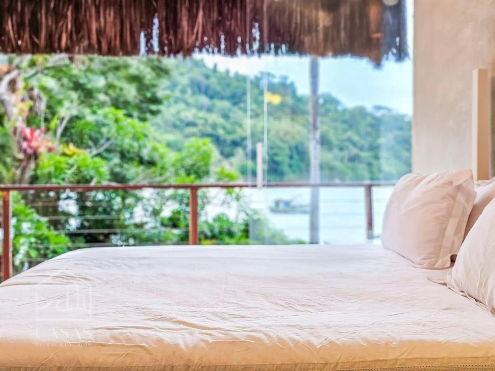 Casa, 8 quartos, 5000 m² - Foto 110