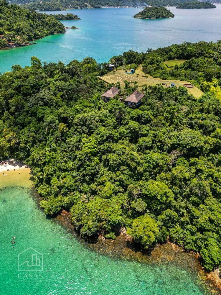 Casa, 8 quartos, 5000 m² - Foto 85