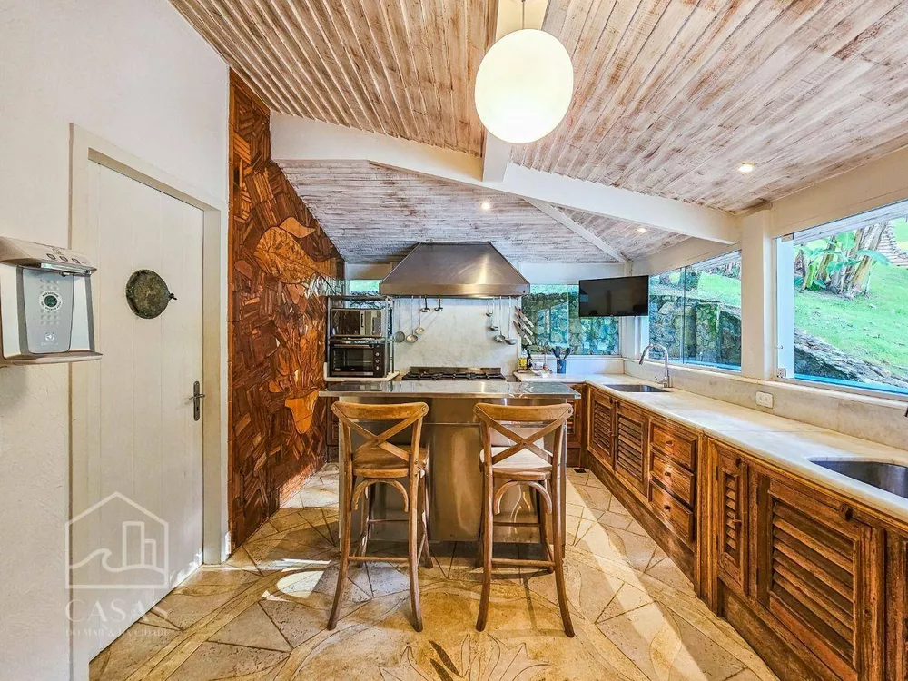 Casa, 8 quartos, 5000 m² - Foto 27