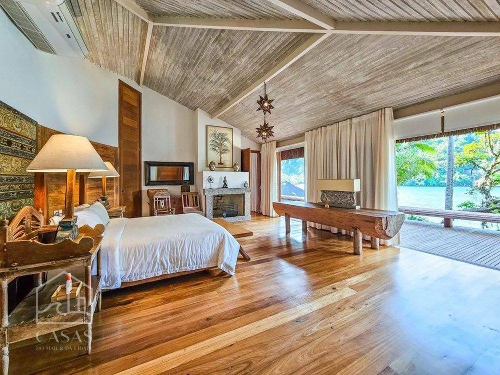 Casa, 8 quartos, 5000 m² - Foto 123