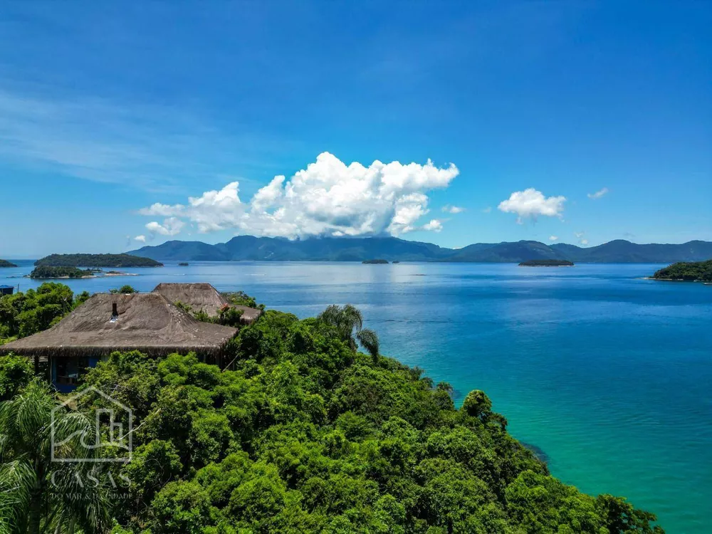 Casa, 8 quartos, 5000 m² - Foto 76