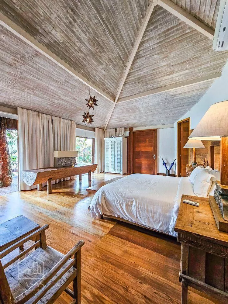 Casa, 8 quartos, 5000 m² - Foto 96