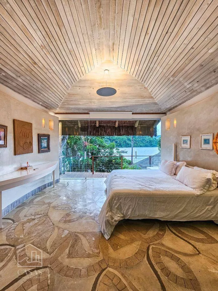 Casa, 8 quartos, 5000 m² - Foto 101