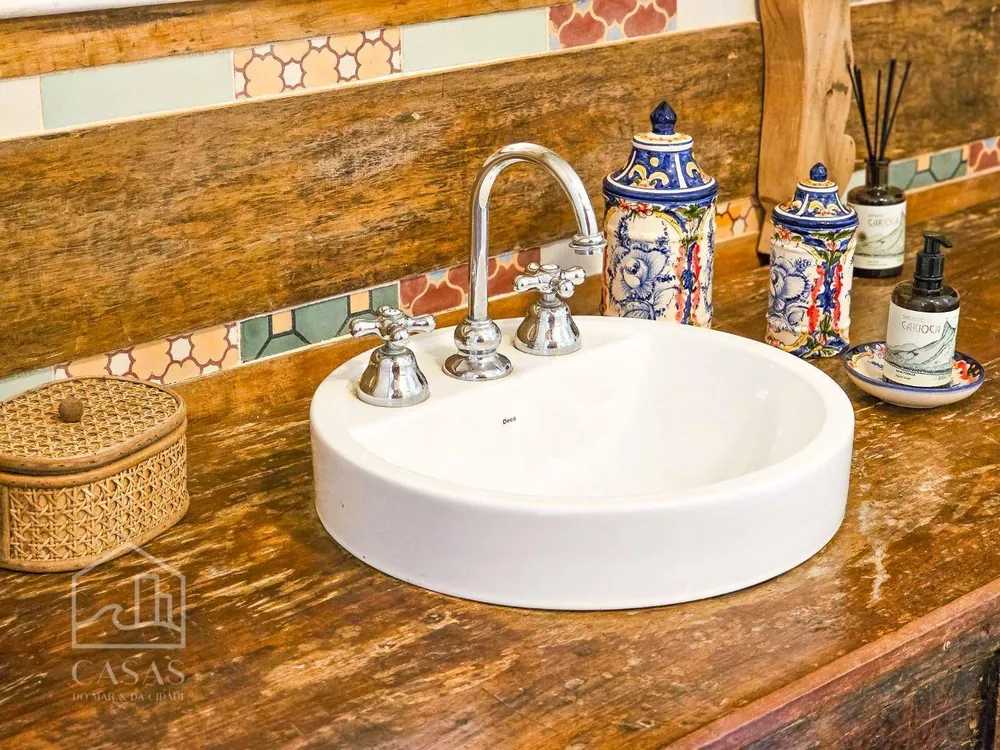 Casa, 8 quartos, 5000 m² - Foto 128